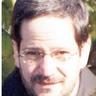 Richard Robbins 的头像