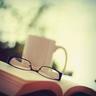 عواطف's profile picture