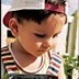 VolkanY's profile picture