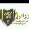 Profilbild von محب الكيان