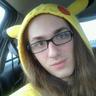 Profilbild von Jon