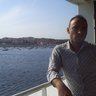 Kü®️şat Gündoğdu 的头像