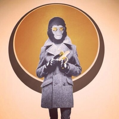 MuraiHiro's profile picture