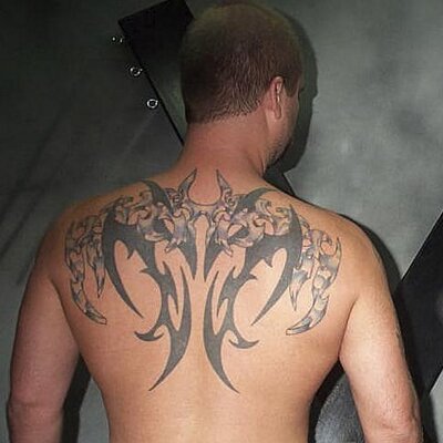 Scott Torvea's profile picture