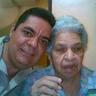 Jesús Azcona F's profile picture
