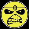 David Toctaguano's profile picture