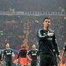 Nana Benson profil fotoğrafı