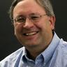 Profilbild von Gregg Dewalt