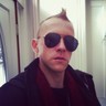 Allan Tobin's profile picture