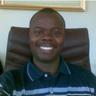 Farai Mutambanengwe 的头像