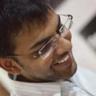 Profilbild von Piyush Pratap Singh
