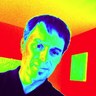 Profilbild von De Toiles et de Mots