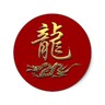 Diana B's profile picture