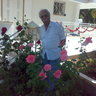 Mahir Seçer's profile picture