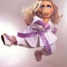 Profilbild von Sheila Oliver