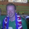 Profilbild von Eoin McCann