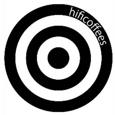 hificoffees's profile picture
