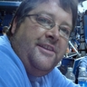 Profilbild von shane wallingford