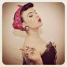 Lola's profile picture