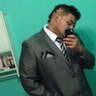 MistaVega's profile picture