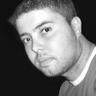 Christian Paschoalot profil fotoğrafı