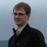 Will Shaver's profile picture