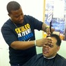 BOOGZ-DA-BARBER's profile picture