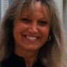Karina Sinitzki's profile picture