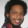 Profilbild von Curtis Laraque
