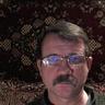 сергей зборовский's profile picture