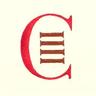 Profilbild von Cervantes Cuatro