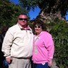 Richard Bunt's profile picture
