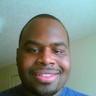 Marquis's profile picture