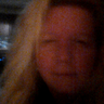 chris eller's profile picture