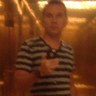 Gilberto Salazar's profile picture