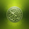 Muhammad J.K.D.'s profile picture