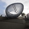 Фото профиля John Pavacik