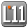 L'Undici's profile picture