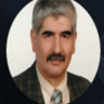 Hakkı ERDOĞAN 的头像