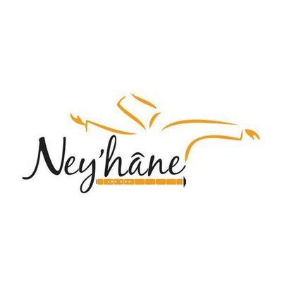 NEYHÂNE's profile picture