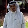 Profilbild von Eng_sultan alfadhel