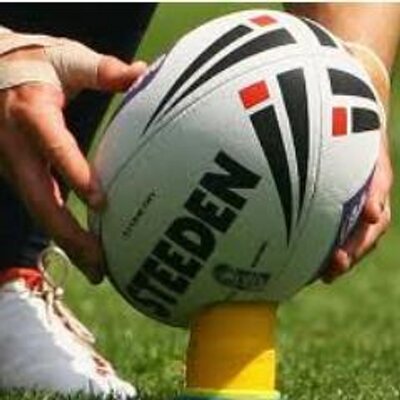 rugbyleagueontv's profile picture