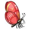 Angeli Konna's profile picture
