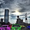 Pio Andre Leon G.'s profile picture