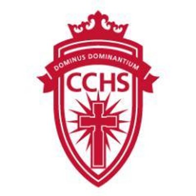 Central Catholic's profile picture