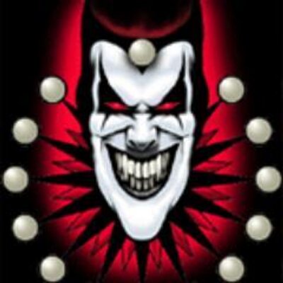 PanDanTag's profile picture