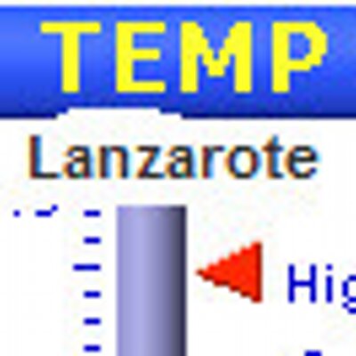 lanzaweather's profile picture