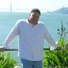 kreyus's profile picture