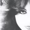 taraneh Ⓥ profil fotoğrafı