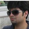 Yash Sawant 的头像
